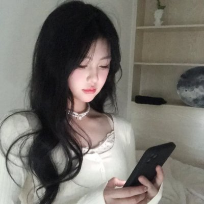 爱情代替套路