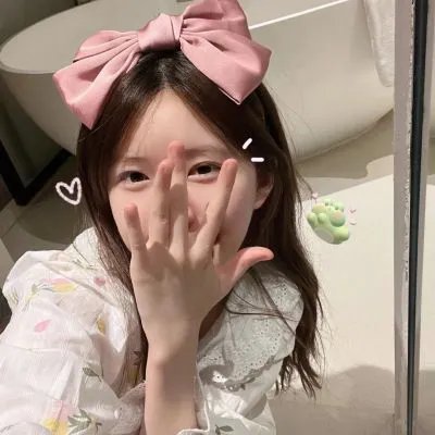 迷航昆仑墟
