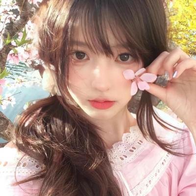 横门寻春