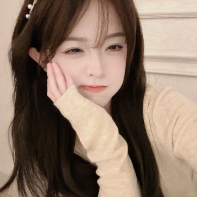 异能的艾希斯