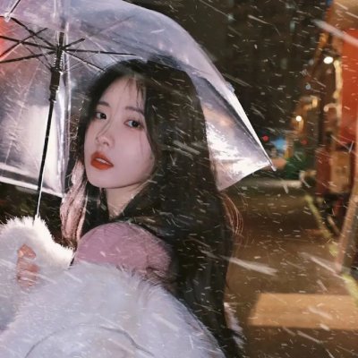 爸爸在审判