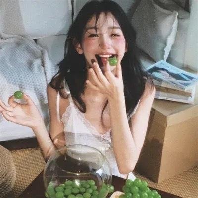 争妻起祸