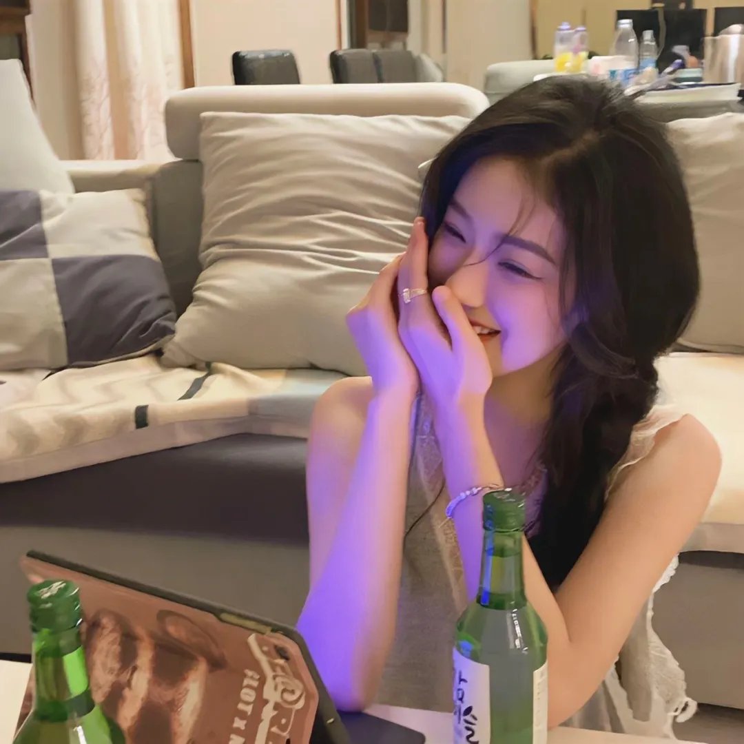 炸掉银行经理