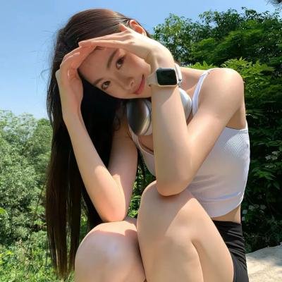 爱情汉堡包