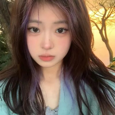 人鱼又上钩