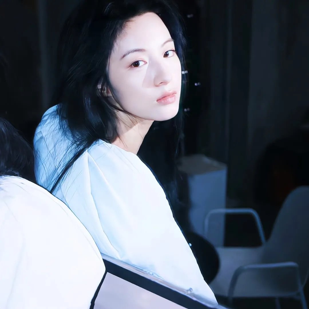 工作（电影）