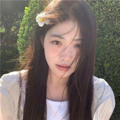 晴～综合商社之女～