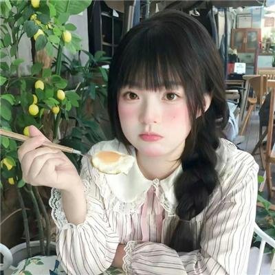 吟唱未来之歌