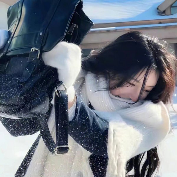 关于爱情和那些魔鬼
