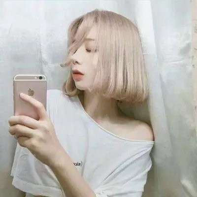 吻我加仙气