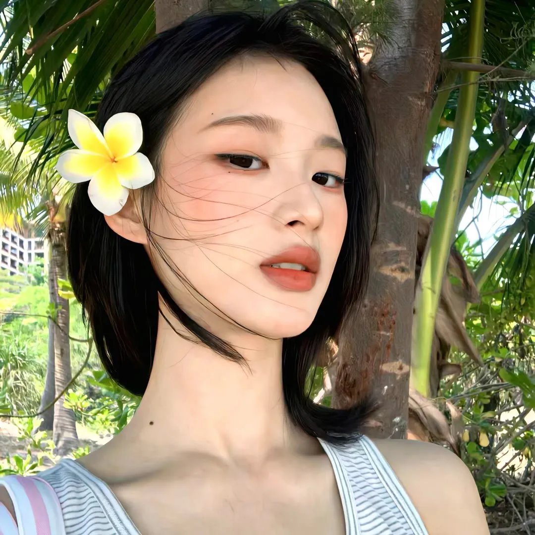 跨越时光只爱你