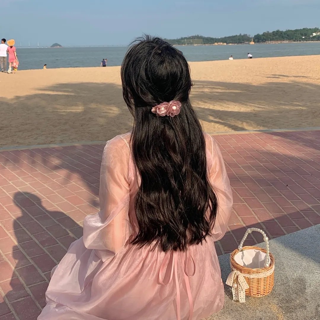 情欲叛侣2