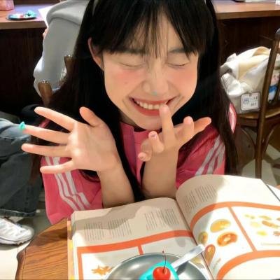 爱杀疑云