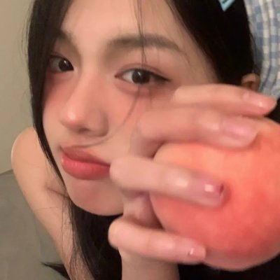 我的兄弟不可能这么萌